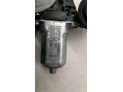 ELEVALUNAS DELANTERO DERECHO TOYOTA AURIS 2008