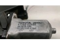 ELEVALUNAS DELANTERO IZQUIERDO TOYOTA AURIS 2008