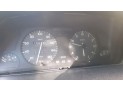 ALETA TRASERA IZQUIERDA CITROEN JUMPY 1998