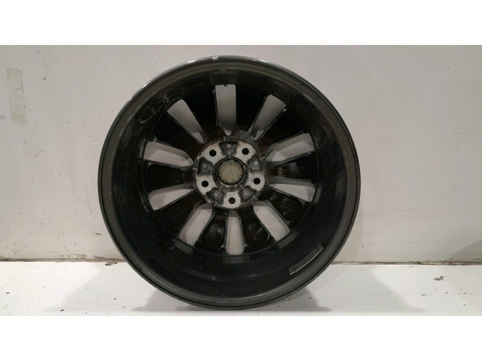LLANTA SO KIA CEED 2015