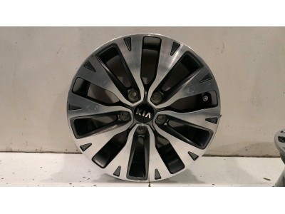 LLANTA SO KIA CEED 2015