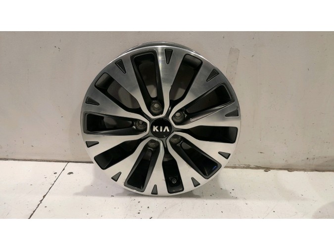 LLANTA SO KIA CEED 2015
