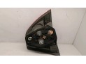 PILOTO TRASERO IZQUIERDO TOYOTA COROLLA 2004
