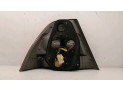 PILOTO TRASERO DERECHO TOYOTA COROLLA 2004