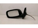 RETROVISOR IZQUIERDO TOYOTA COROLLA GRIS 2004