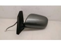 RETROVISOR IZQUIERDO TOYOTA COROLLA GRIS 2004