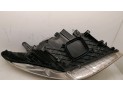FARO DELANTERO IZQUIERDO RENAULT MEGANE 2009
