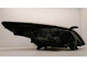 FARO DELANTERO IZQUIERDO RENAULT MEGANE 2009
