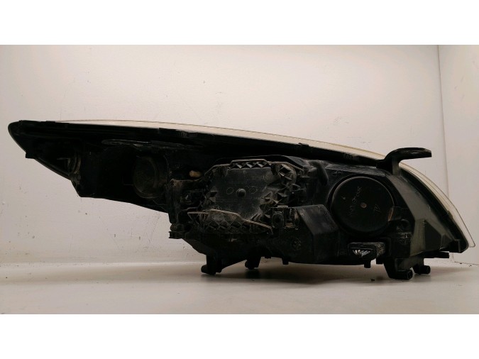 FARO DELANTERO IZQUIERDO RENAULT MEGANE 2009