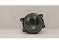 FARO ANTINIEBLA DELANTERO RENAULT FLUENCE 2009