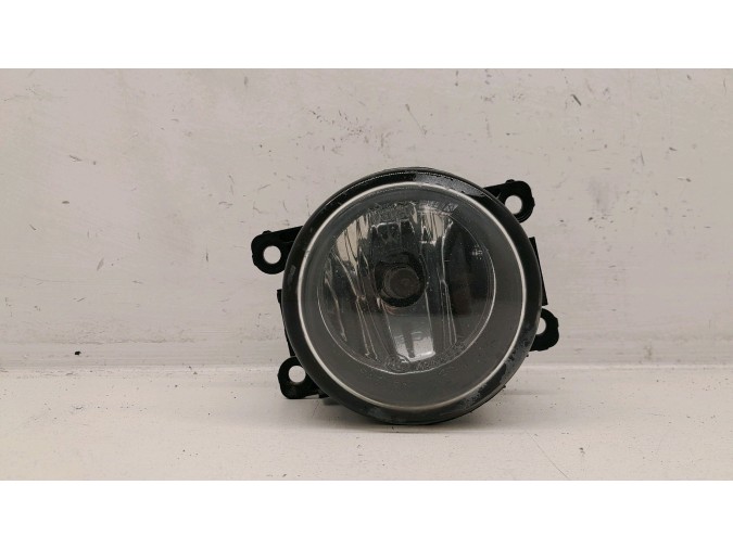 FARO ANTINIEBLA DELANTERO RENAULT FLUENCE 2009