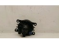 FARO ANTINIEBLA DELANTERO RENAULT FLUENCE 2009