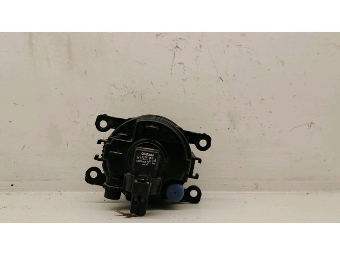 FARO ANTINIEBLA DELANTERO RENAULT FLUENCE 2009