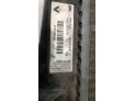 Radiador motor RENAULT MEGANE 2009