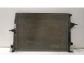 Radiador motor RENAULT MEGANE 2009