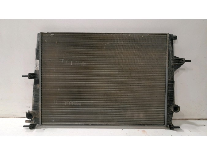 Radiador motor RENAULT MEGANE 2009