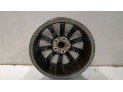 LLANTA SO SKODA OCTAVIA 2013