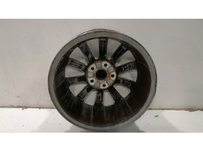 LLANTA SO SKODA OCTAVIA 2013