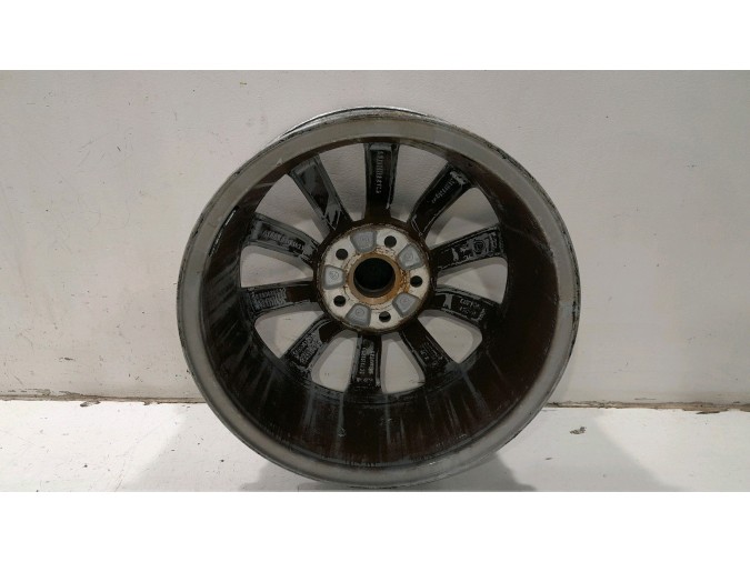 LLANTA SO SKODA OCTAVIA 2013