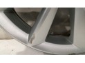 LLANTA SO SKODA OCTAVIA 2013