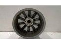LLANTA SO SKODA OCTAVIA 2013
