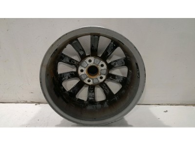 LLANTA SO SKODA OCTAVIA 2013