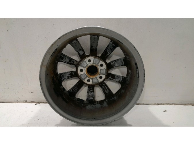 LLANTA SO SKODA OCTAVIA 2013