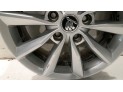 LLANTA SO SKODA OCTAVIA 2013