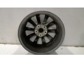 LLANTA SO SKODA OCTAVIA 2013