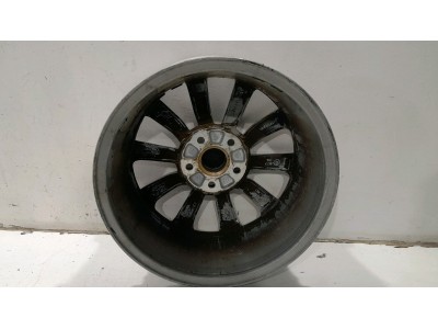 LLANTA SO SKODA OCTAVIA 2013