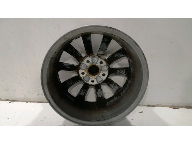 LLANTA SO SKODA OCTAVIA 2013