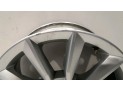 LLANTA SO SKODA OCTAVIA 2013