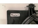 ELECTROVENTILADOR FORD FIESTA 2010