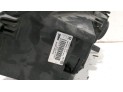 FARO DELANTERO DERECHO VOLKSWAGEN POLO 2006