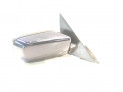 Retrovisor Derecho BMW SERIE 3 AZUL 2005