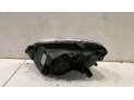 FARO DELANTERO DERECHO VOLKSWAGEN POLO 2006