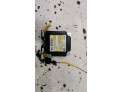 KIT AIRBAG SSANGYONG TIVOLI NEGRO 2018