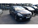Intercooler KIA CEED 2012
