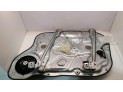 ELEVALUNAS DELANTERO IZQUIERDO KIA CEED 2012