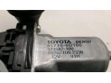 ELEVALUNAS DELANTERO DERECHO TOYOTA YARIS 2006