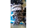 MOTOR CON ACCESORIOS Y CAJA DE CAMBIOS FIAT PUNTO 1999