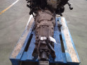 CAJA CAMBIOS BMW SERIE 3 2004