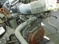 MOTOR SO SEAT 2001