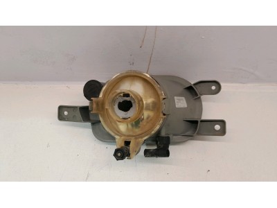 FARO ANTINIEBLA IZQUIERDO VOLVO XC90 2004
