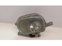 FARO ANTINIEBLA IZQUIERDO VOLVO XC90 2004