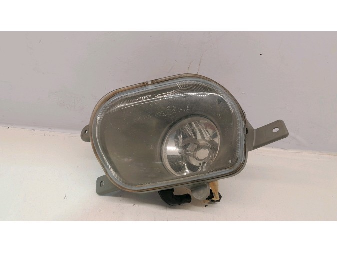 FARO ANTINIEBLA IZQUIERDO VOLVO XC90 2004