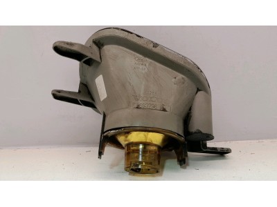 FARO ANTINIEBLA DERECHO VOLVO XC90 2004
