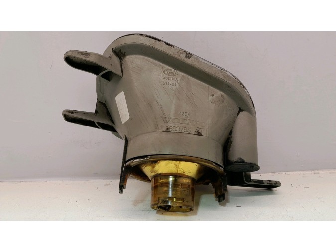 FARO ANTINIEBLA DERECHO VOLVO XC90 2004