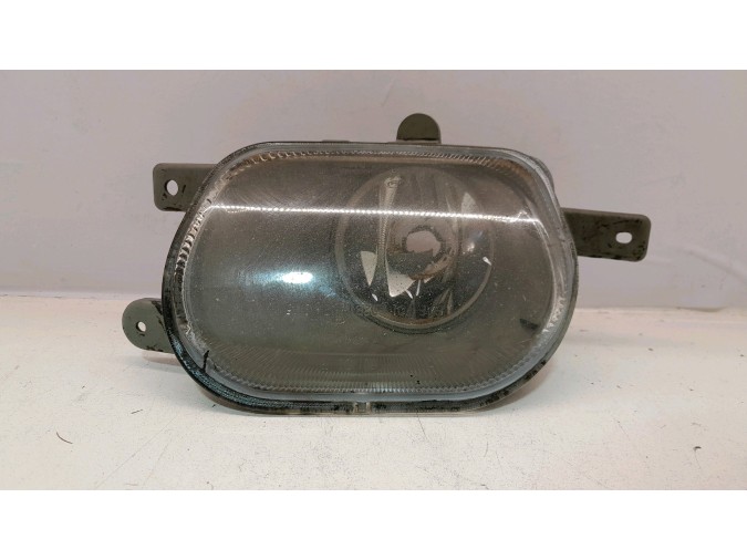 FARO ANTINIEBLA DERECHO VOLVO XC90 2004