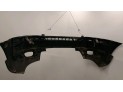 PARAGOLPES DELANTERO VOLVO XC90 NEGRO 2004